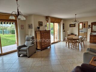  Maison � vendre 6 pi�ces 165 m�
