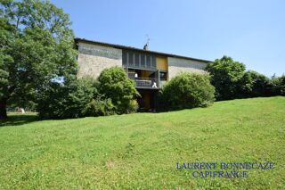  Maison à vendre 7 pièces 257 m²