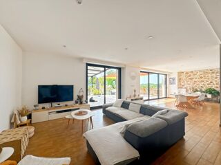  Maison � vendre 4 pi�ces 185 m�