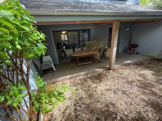  Maison � vendre 5 pi�ces 97 m�