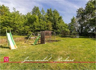  Maison à vendre 5 pièces 248 m²