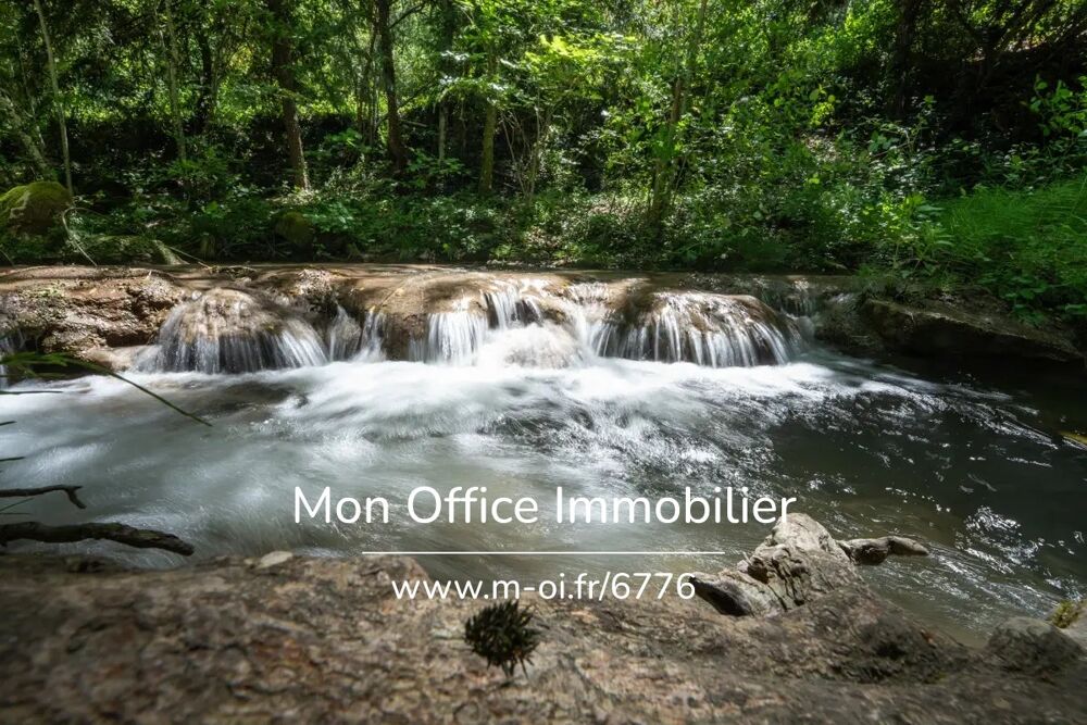 à vendre  Propriété/château Lourmarin (84160)