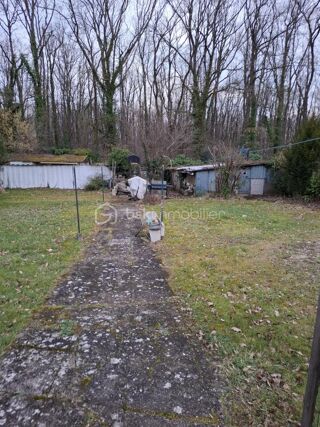  Terrain � vendre 553 m�