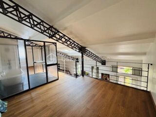  Maison � vendre 4 pi�ces 120 m�