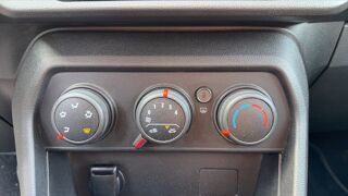 Sandero III 1.0 SCe 67 Essentiel 2021 occasion 11000 Carcassonne