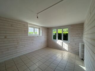  Maison  vendre 4 pices 126 m