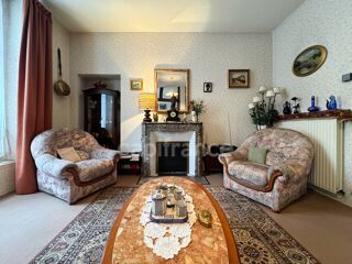  Appartement � vendre 4 pi�ces 91 m�