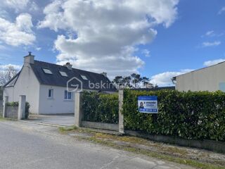  Propri�t�/ch�teau � vendre 8 pi�ces 181 m�