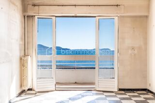  Appartement à vendre 4 pièces 75 m²