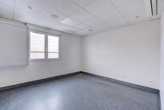  Appartement à vendre 5 pièces 108 m²