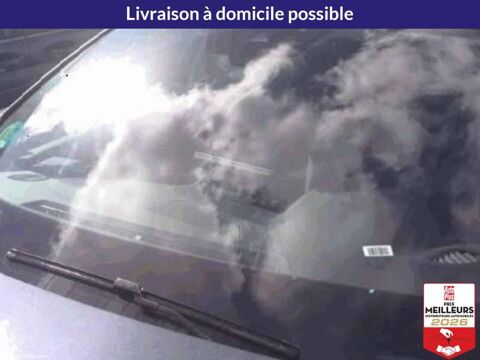 Leon 1.5 eTSI Hybrid 115 DSG7 Style 2025 occasion 10150 Lavau