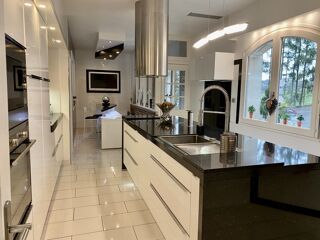  Maison � vendre 7 pi�ces 296 m�