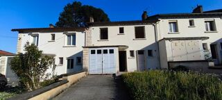  Maison à vendre 4 pièces 92 m²
