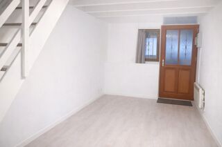  Appartement à vendre 2 pièces 25 m²