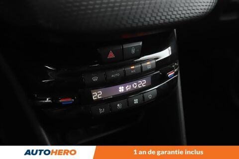 2008 1.2 PureTech Signature 110 ch 2019 occasion 92130 Issy-les-Moulineaux