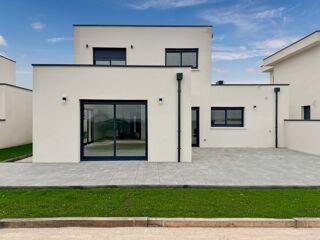  Maison � vendre 5 pi�ces 144 m�