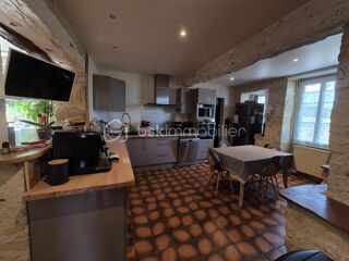  Maison � vendre 6 pi�ces 170 m�