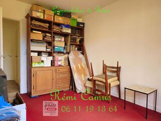  Maison  vendre 9 pices 180 m