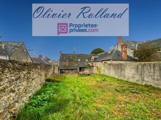  Maison  vendre 6 pices 157 m