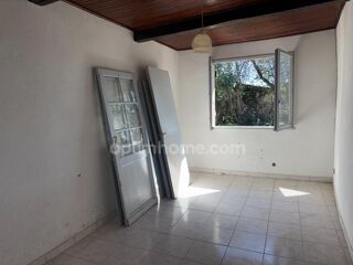  Maison à vendre 3 pièces 69 m²