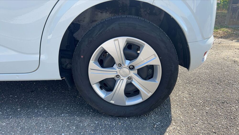 Sandero 1.0 SCe 65 Essential 2023 occasion 47310 Estillac