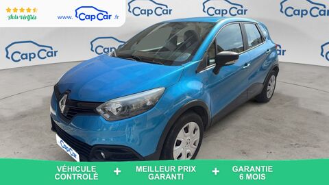 Image Annonce