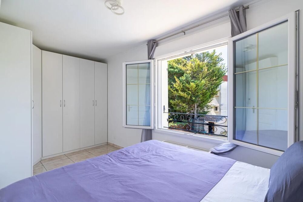 à vendre  Maison Sarcelles (95200)