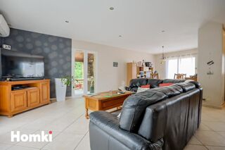  Maison � vendre 4 pi�ces 200 m�