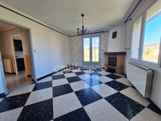  Maison � vendre 8 pi�ces 176 m�