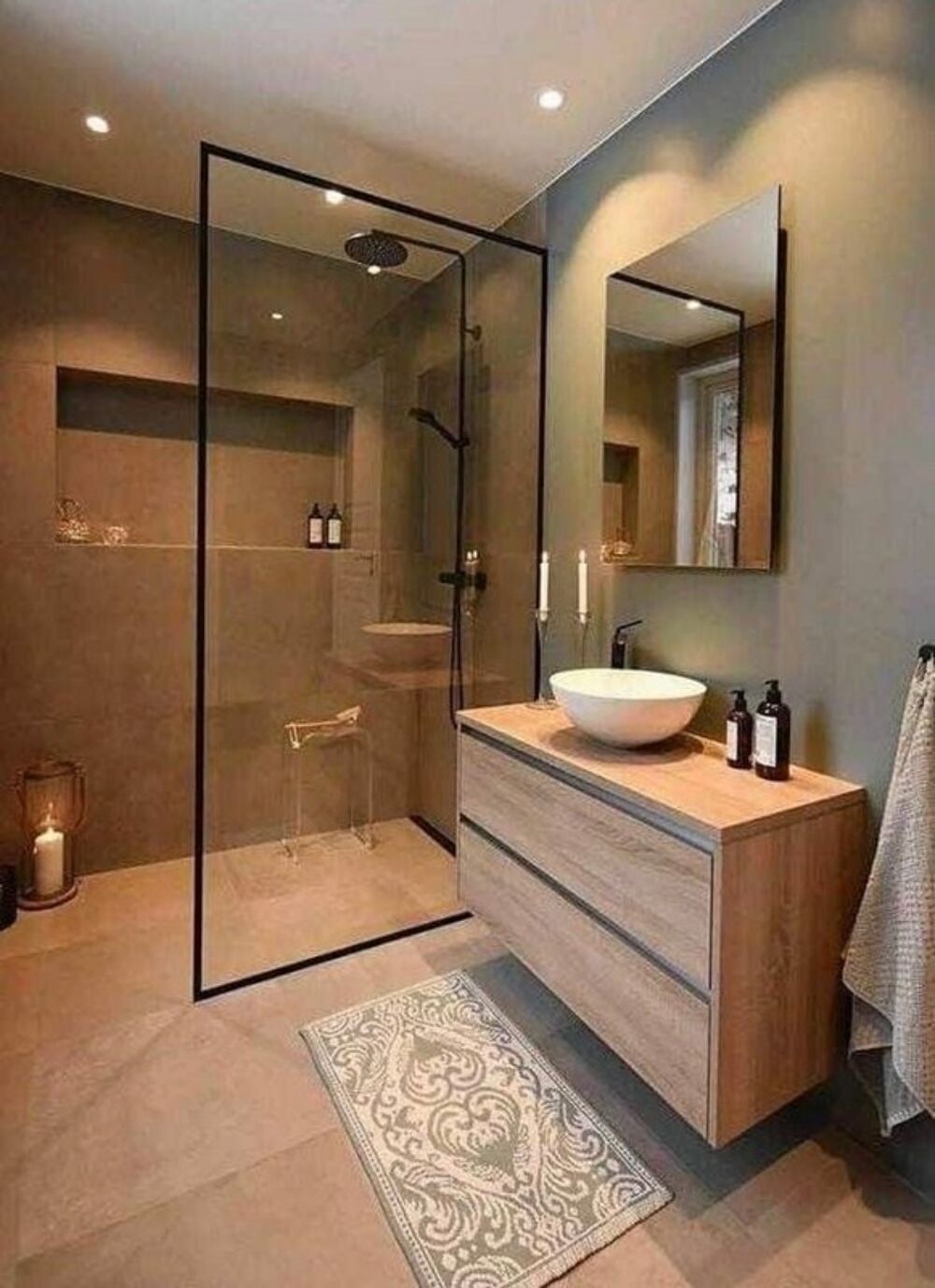 � vendre  Appartement Saint-Maur-des-Foss�s (94100)