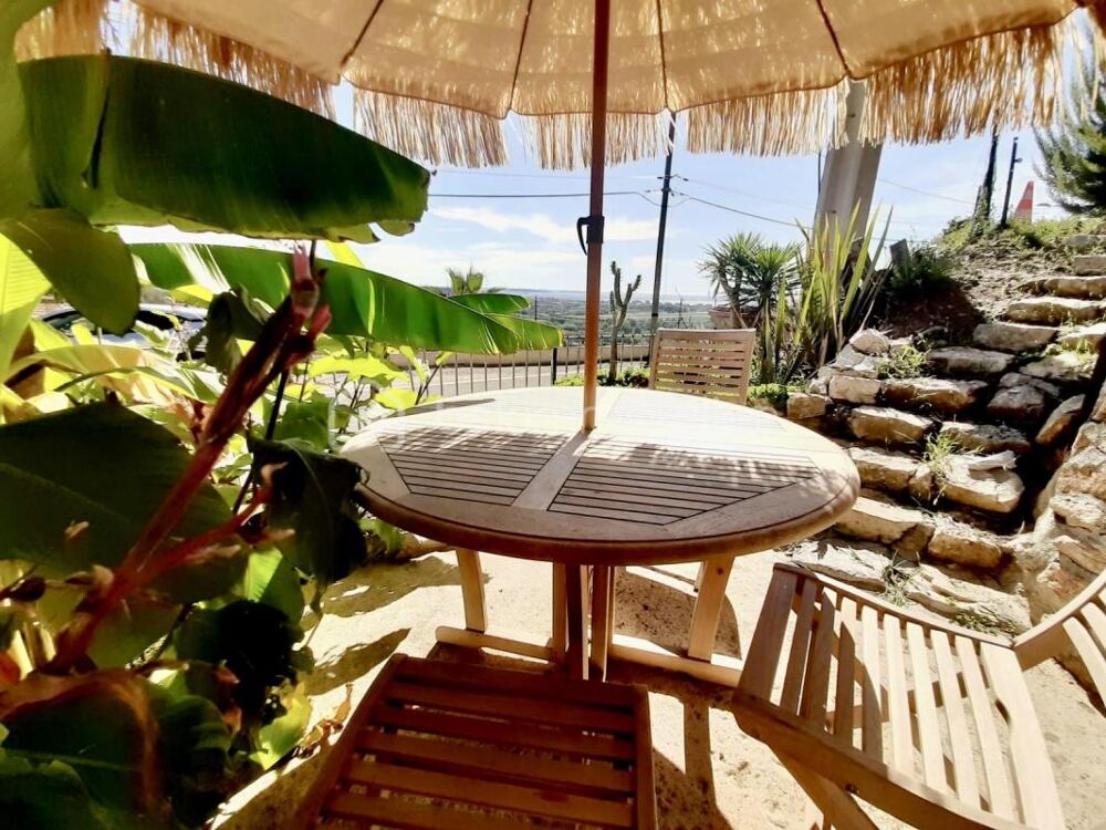 � vendre  Maison Mandelieu-la-Napoule (06210)