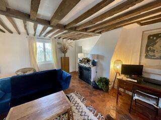  Appartement  vendre 3 pices 74 m