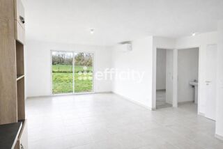  Maison � vendre 3 pi�ces 70 m�