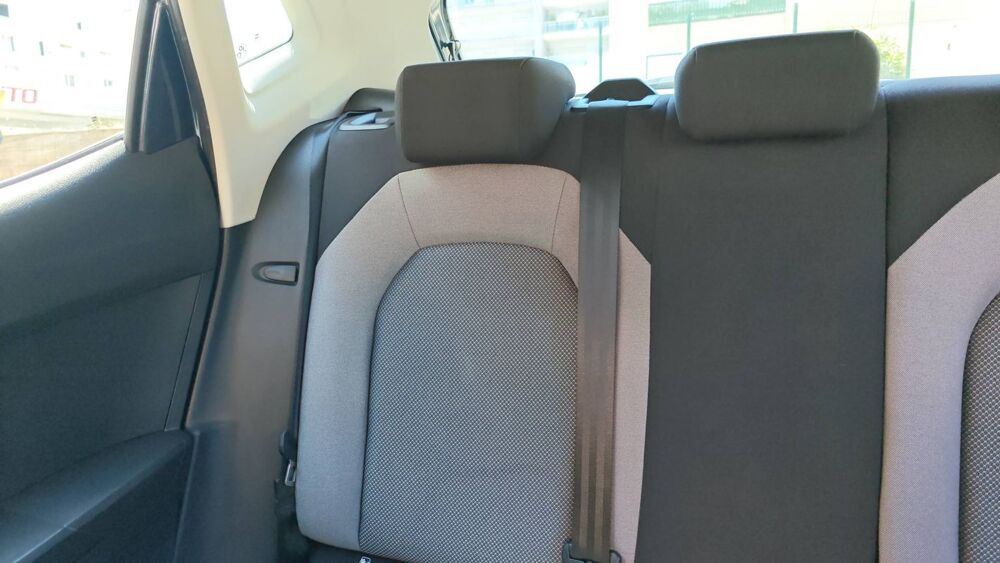 Ibiza 1.6 TDI 95 Fr Xclusive 2020 occasion 20600 Bastia