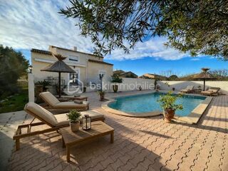  Villa à vendre 6 pièces 150 m²