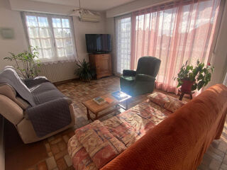  Maison � vendre 5 pi�ces 102 m�