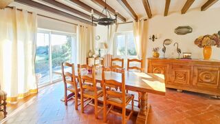  Maison  vendre 7 pices 160 m