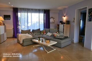  Maison  vendre 5 pices 160 m