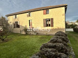  Maison � vendre 5 pi�ces 149 m�