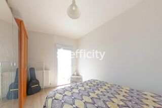  Appartement � vendre 3 pi�ces 70 m�