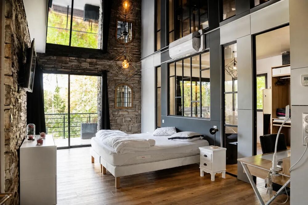 à vendre  Maison Nemours (77140)