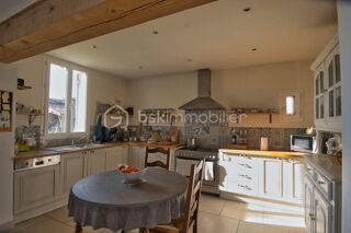  Maison  vendre 6 pices 160 m