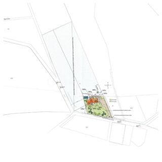  Terrain à vendre 10175 m²