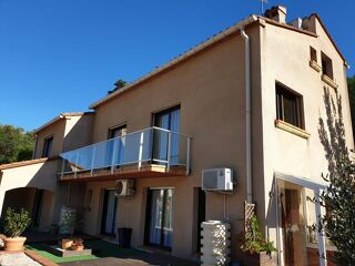  Maison  vendre 7 pices 240 m