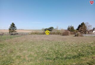  Terrain � vendre 3000 m�