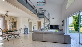  Maison � vendre 6 pi�ces 180 m�