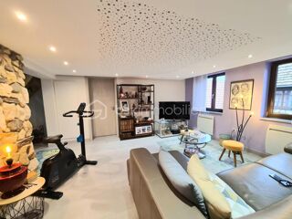  Immeuble � vendre 6 pi�ces 116 m�