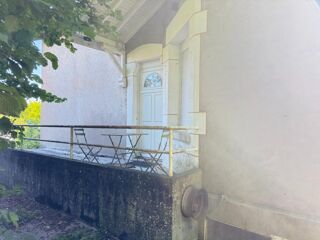  Appartement  vendre 3 pices 50 m