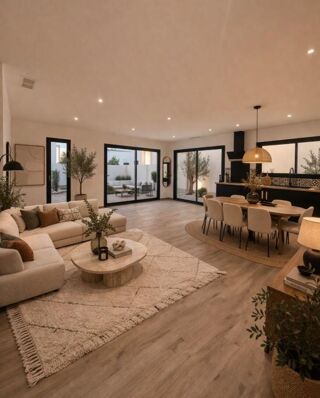  Maison à vendre 5 pièces 104 m²