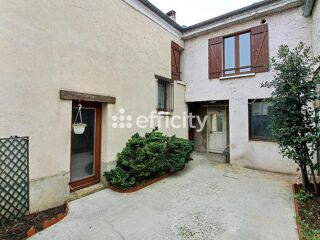  Maison  vendre 10 pices 255 m